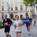 _DSC0813.jpg