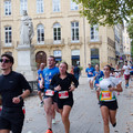 _DSC0814.jpg