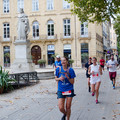 _DSC0815.jpg