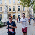 _DSC0816.jpg