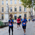 _DSC0817.jpg