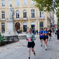 _DSC0818.jpg