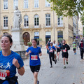 _DSC0819.jpg
