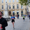 _DSC0820.jpg