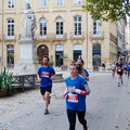 _DSC0821.jpg