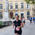 _DSC0822.jpg