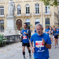_DSC0823.jpg