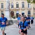 _DSC0824.jpg