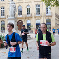 _DSC0825.jpg