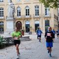 _DSC0826.jpg