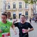 _DSC0828.jpg