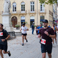 _DSC0829.jpg