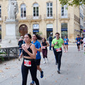 _DSC0830.jpg
