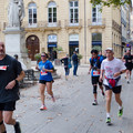_DSC0831.jpg