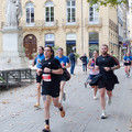 _DSC0832.jpg