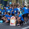 PA191365.JPG