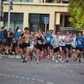 PA191387.JPG