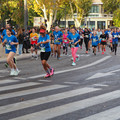 PA191440.JPG