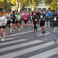 PA191457.JPG