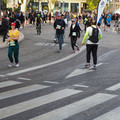 PA191515.JPG