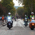 PA191528.JPG