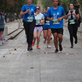 PA192058.JPG