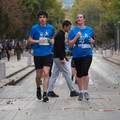 PA192068.JPG