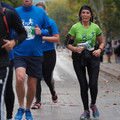 PA192088.JPG