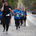 PA192108.JPG