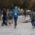PA192110.JPG