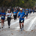 PA192120.JPG
