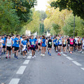 _DSC0024.jpg