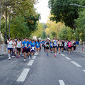 _DSC0025.jpg