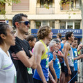 _DSC0033.jpg