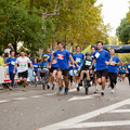 _DSC0055.jpg