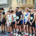 _DSC0061.jpg
