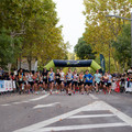 _DSC0076.jpg