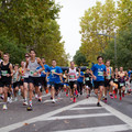 _DSC0079.jpg