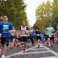 _DSC0080.jpg