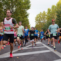 _DSC0081.jpg