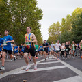 _DSC0083.jpg