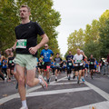 _DSC0089.jpg