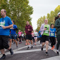 _DSC0105.jpg