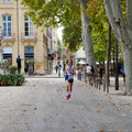 _DSC0141.jpg