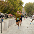 _DSC0167.jpg