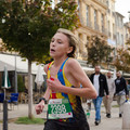 _DSC0171.jpg