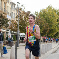 _DSC0173.jpg