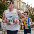_DSC0181.jpg