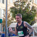 _DSC0231.jpg