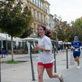 _DSC0280.jpg